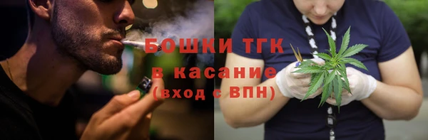 винт Арсеньев