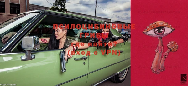прущая мука Аркадак